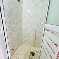 50 متری نوساز تک واحدی کاسبی «خیابان شاهبوداغیان»|فروش آپارتمان|قدس, شهر‌قدس|دیوار