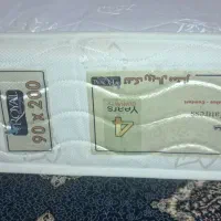 تشک رویال ممتاز درجه ۱