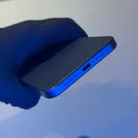 iPhone 15 pro max|موبایل|اصفهان, جلفا|دیوار