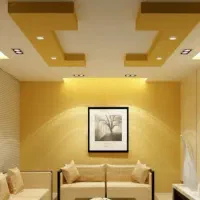 نقاشی ساختمان|خدمات پیشه و مهارت|تهران, ائمه اطهار|دیوار