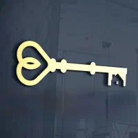 رهن-واجاره-2خوابه