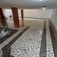 کف سابی|خدمات نظافت|ورامین, ورامین|دیوار