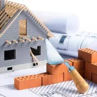 معماری ساختمان