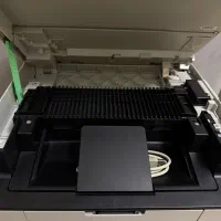 پرینتر چندکاره‌ی برادر مدل DCP-1610w|پرینتر، اسکنر، کپی، فکس|تهران, دروس|دیوار