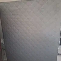 تخت خاب|تخت و سرویس خواب|نیریز, |دیوار