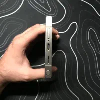 Galaxy S24 Ultra در حد نو با Fit3|موبایل|تهران, طرشت|دیوار