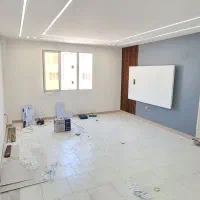 فروش واحد فول امکانات (بهترین لوکیشن شهر )|فروش آپارتمان|هشتگرد, شهرک المهدی|دیوار