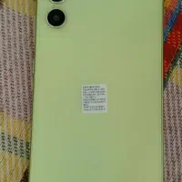 گوشی|موبایل|کاشمر, |دیوار