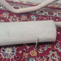 اگزوز