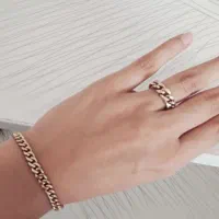 طلا بدون اجرت