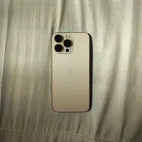 آیفون ۱۶ پرومکس ۲۵۶ zaa|موبایل|تهران, کرمان|دیوار