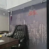 زمین-فرهنگیان-ابعاد-10-times-21-سند-دار-بهترین-موقعیت