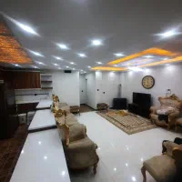 80-متر-سند-شمالی-سمت-نما-اصلی-شاهین-ویلا