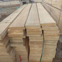 تخته بنایی lp99 روسی نراد6yv محکم به شرط gu7y