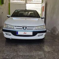 فروش پژو پارسtu5