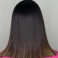 جشنواره کراتین و صافی و احیا|خدمات آرایشگری و زیبایی|اسلامشهر, باغ فیض|دیوار