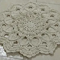 فرشینه کایا قطر 85