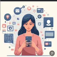 آموزش ادمین پیچ اینستاگرام