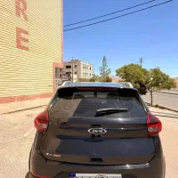 x22 pro MT|خودرو سواری و وانت|بیرجند, |دیوار