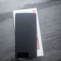 شیایومی note 13 pro 256