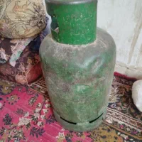 گاز