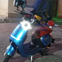 کویر ۲۰۰۰ نقدواقساط