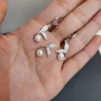 جواهرت نقره|جواهرات|شیراز, شاهچراغ|دیوار