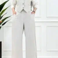 چرخکار خانم و بیرون بر خانم.اتو کار خانم