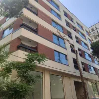 فرمانیه اندرزگو ۱۲۵ متر ۲ خوابه ۲ مستر رهن و اجاره