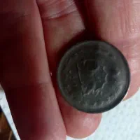 سکه های قدیمی.اسکناس قدیمی|کلکسیون سکه، تمبر، اسکناس|تهران, طیب|دیوار