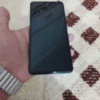 گوشی سامسونگ a 51