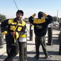 دفتر ساختمانی موسوی ایزوگام