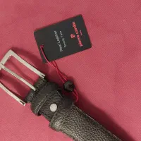 پیِرکاردین اصل فرانسه