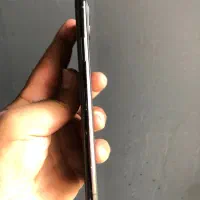 11 pro max|موبایل|تهران, گلستان (شهرک راه آهن)|دیوار