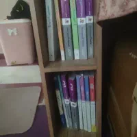 فروش کتاب تست های کنکور تجربی با کمترین قیمت