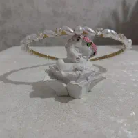 تلمو دخترانه مجلسی|حراج|رشت, کوی امام رضا|دیوار