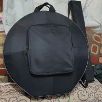 هنگدرام آلفا گُلد|درام و پرکاشن|رشت, انصاری|دیوار