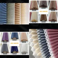 تولیدی پرده ساده و چاپی زبرا و شید، ورتیکال، کرکره|پرده، رانر، رومیزی|مشهد, سناباد|دیوار