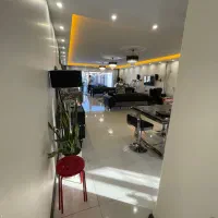 ویلا ۵۰۰متری مدرن زیر قیمت|فروش خانه و ویلا|هشتگرد, شهرک سهیلیه|دیوار