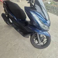 هوندا pcx