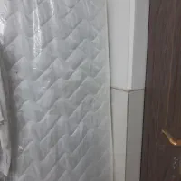 تشک تخت خواب