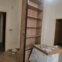 دکوری