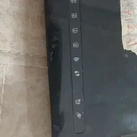 مودم|مودم و تجهیزات شبکه|رشت, حمیدیان|دیوار