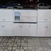 مصنوعات چوبی و فلزی لارستان|تخت و سرویس خواب|خمیر, |دیوار