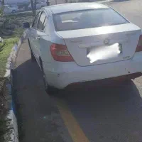 برلیانس فروشی