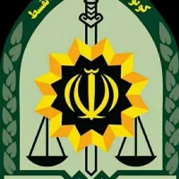 مشاوره گرفتن پایان خدمت