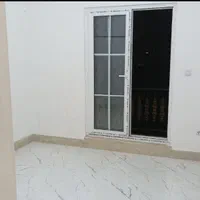 ۸۹متری/چهار واحدی/نوساز/۷۲تن/آسیانوین رودسر|فروش آپارتمان|رودسر, |دیوار