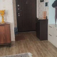 اپارتمان 125متری دو خواب|فروش آپارتمان|رشت, کاکتوس|دیوار
