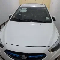 شاهین جی صفر