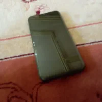 گوشی سامسونگ A01